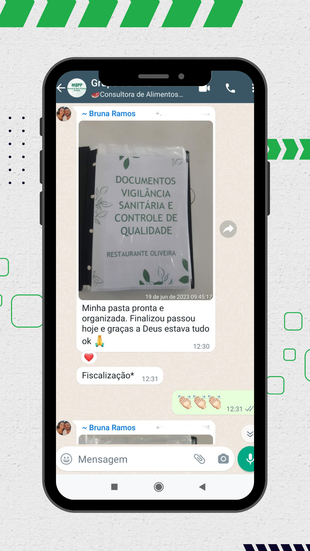 promoçaoo (4)