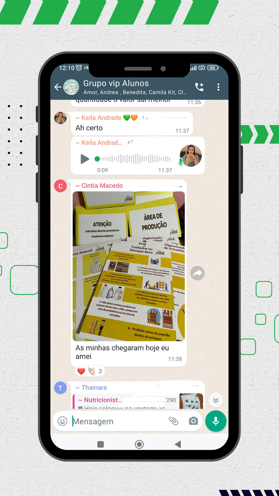 Cópia de promoçaoo_20230929_122310_0000