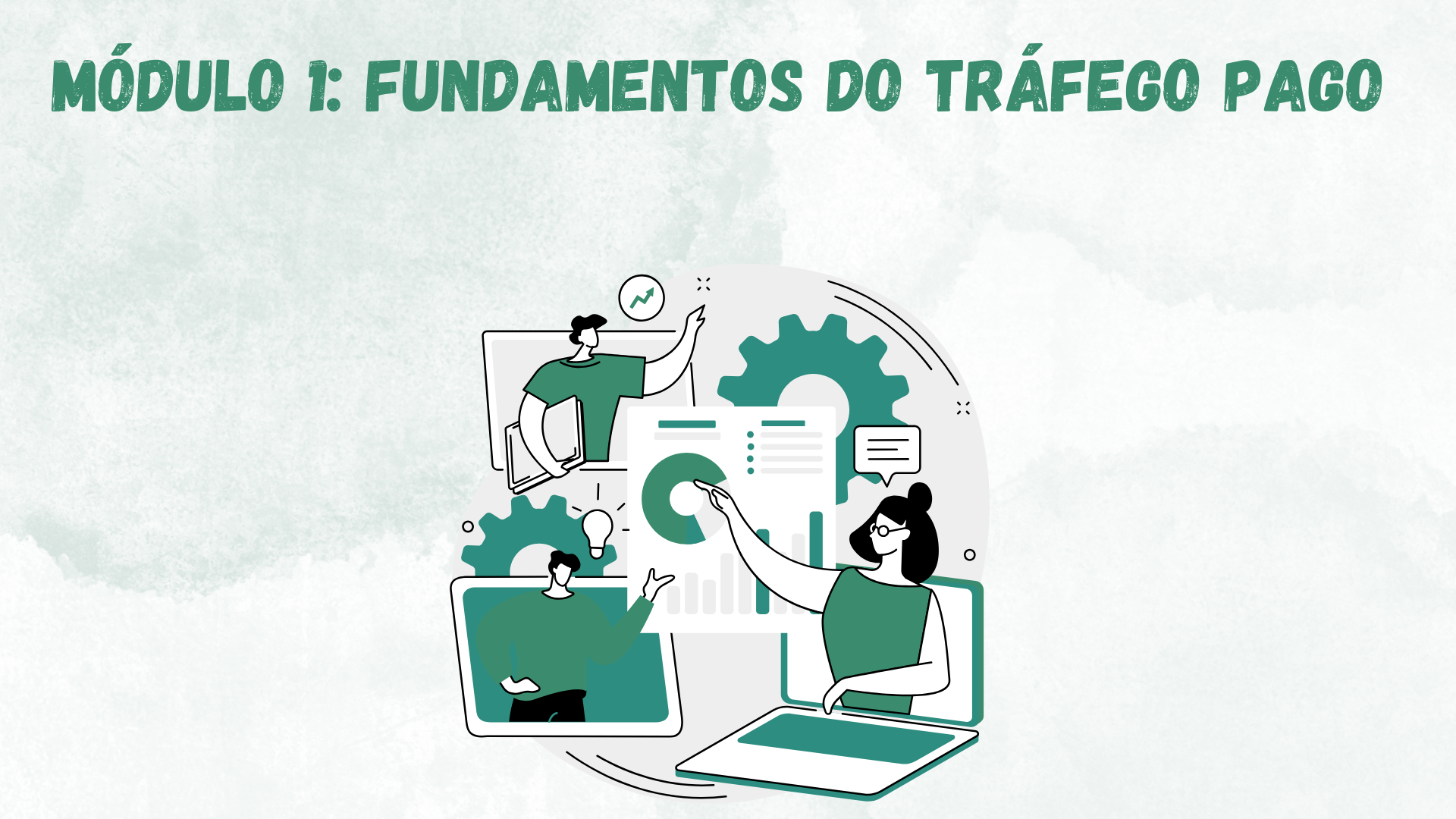 Consultoria de Alimentos (2912 x 1080 px) (2048 x 1024 px) (1280 x 720 px) (720 x 1040 px) (1920 x 1080 px) (30)