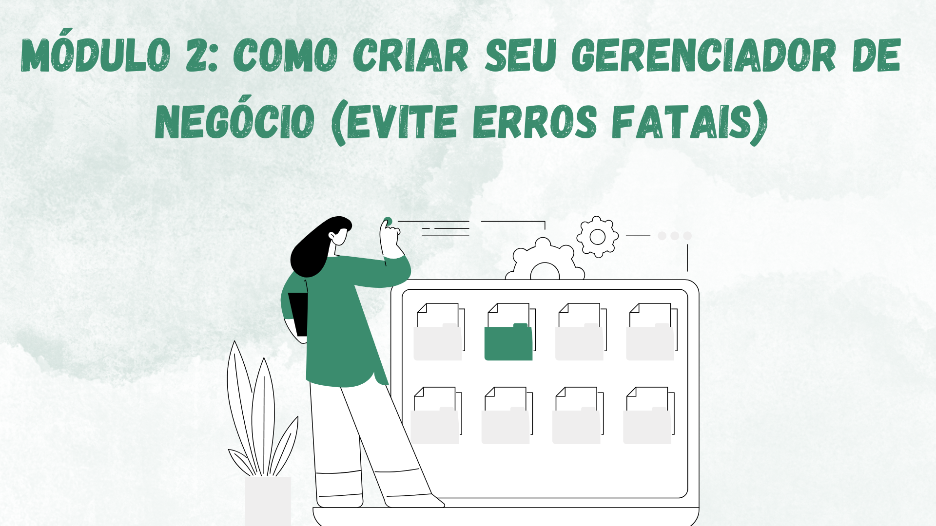 Consultoria de Alimentos (2912 x 1080 px) (2048 x 1024 px) (1280 x 720 px) (720 x 1040 px) (1920 x 1080 px) (31)