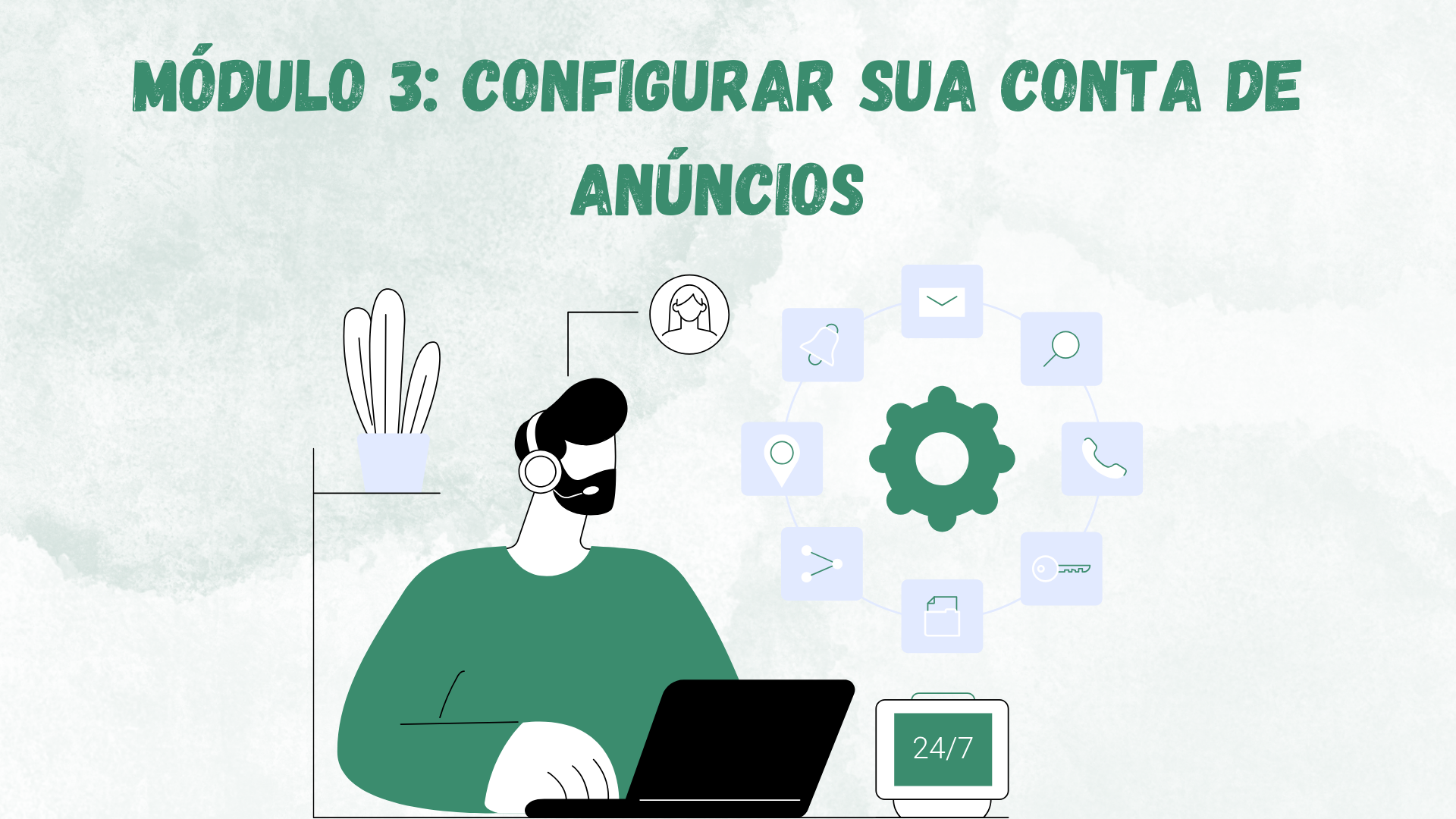 Consultoria de Alimentos (2912 x 1080 px) (2048 x 1024 px) (1280 x 720 px) (720 x 1040 px) (1920 x 1080 px) (32)