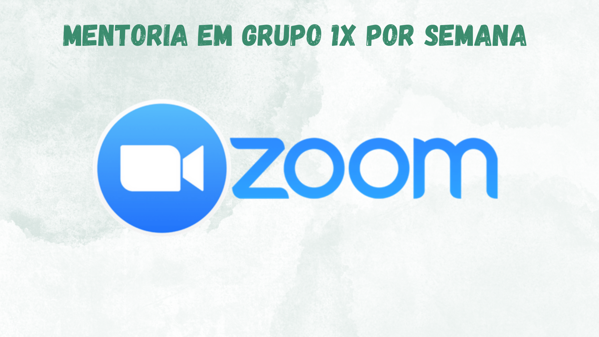 Consultoria de Alimentos (2912 x 1080 px) (2048 x 1024 px) (1280 x 720 px) (720 x 1040 px) (1920 x 1080 px) (39)