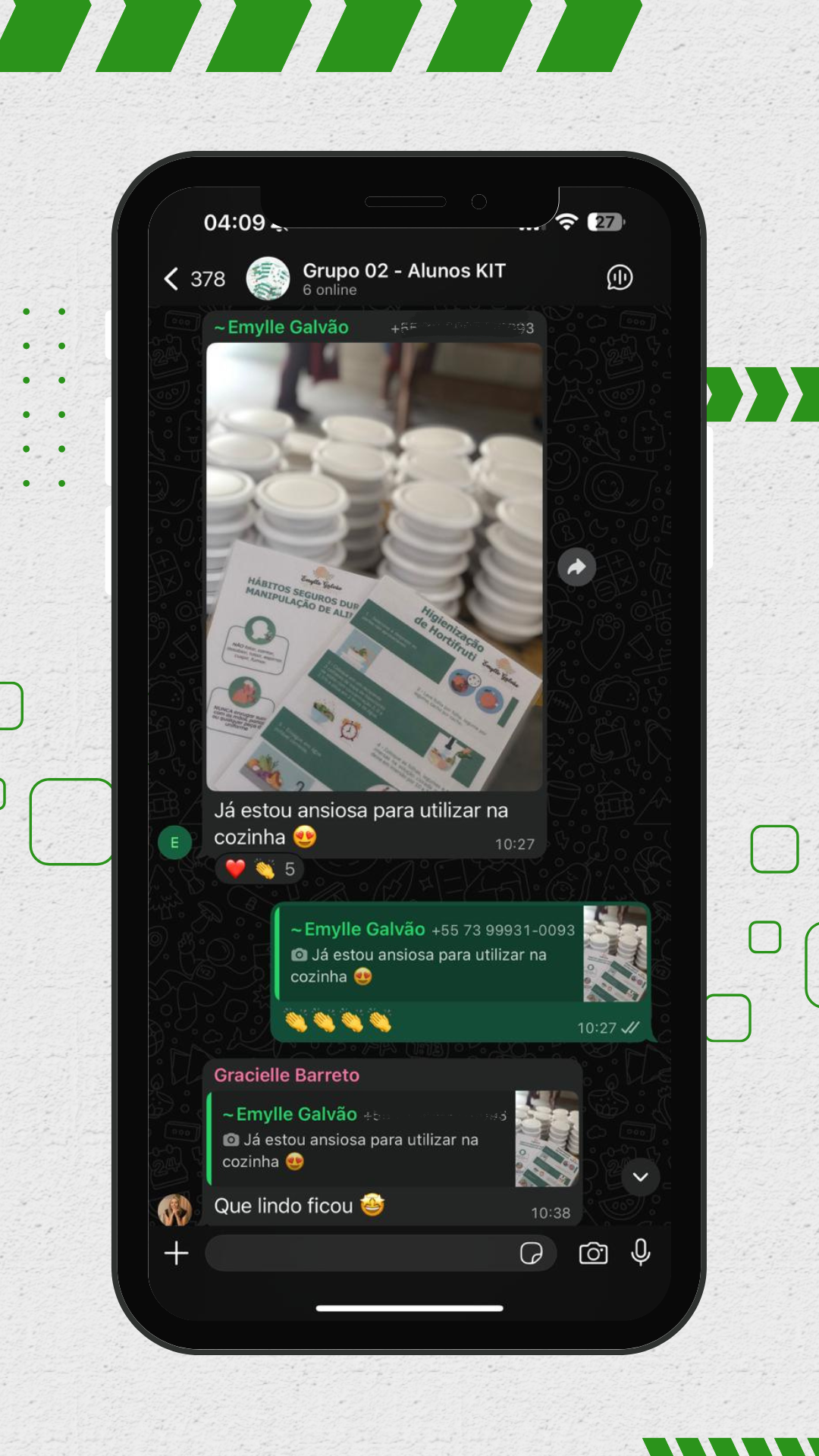 Cópia de promoçaoo (35)