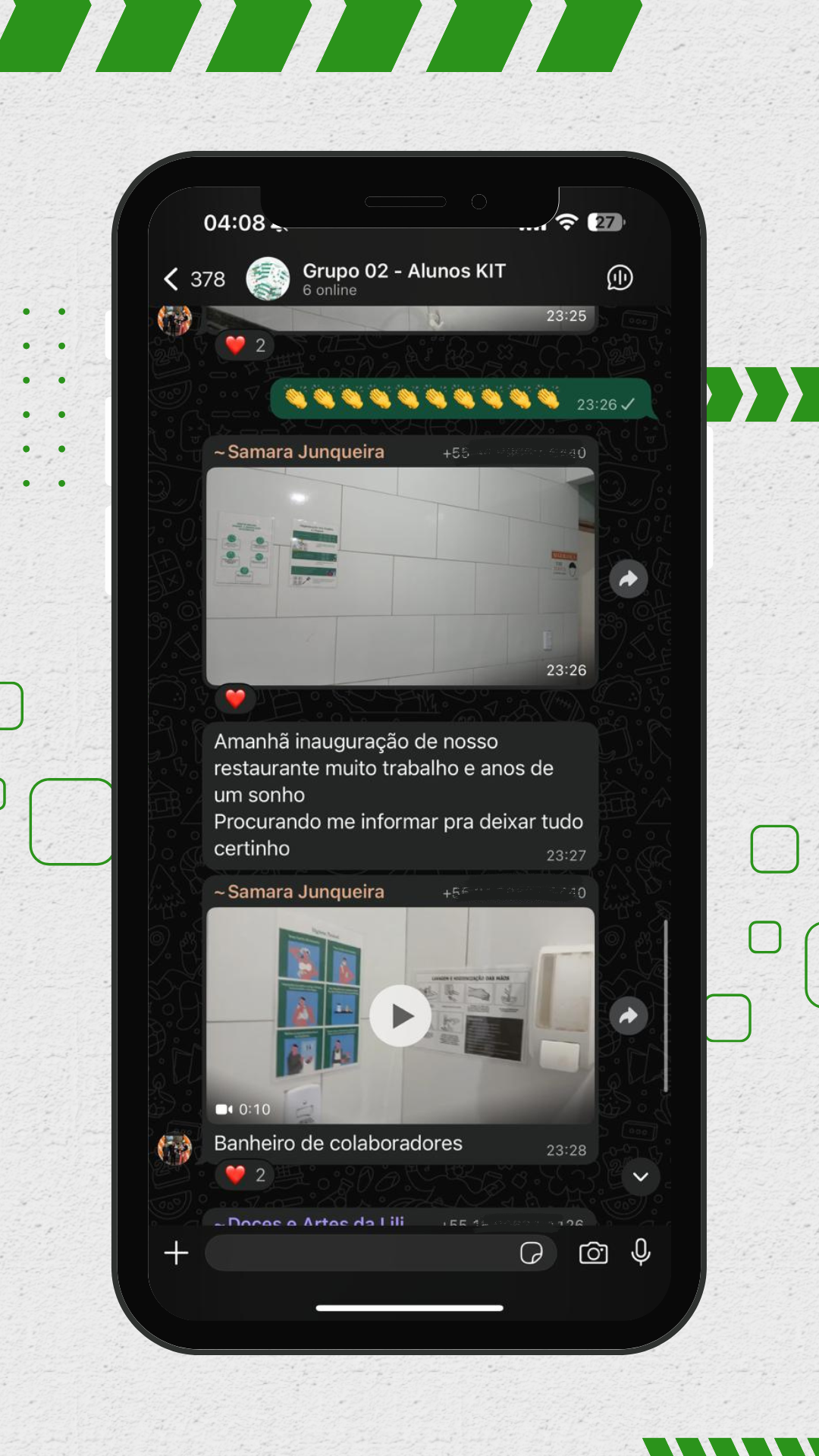 Cópia de promoçaoo (36)