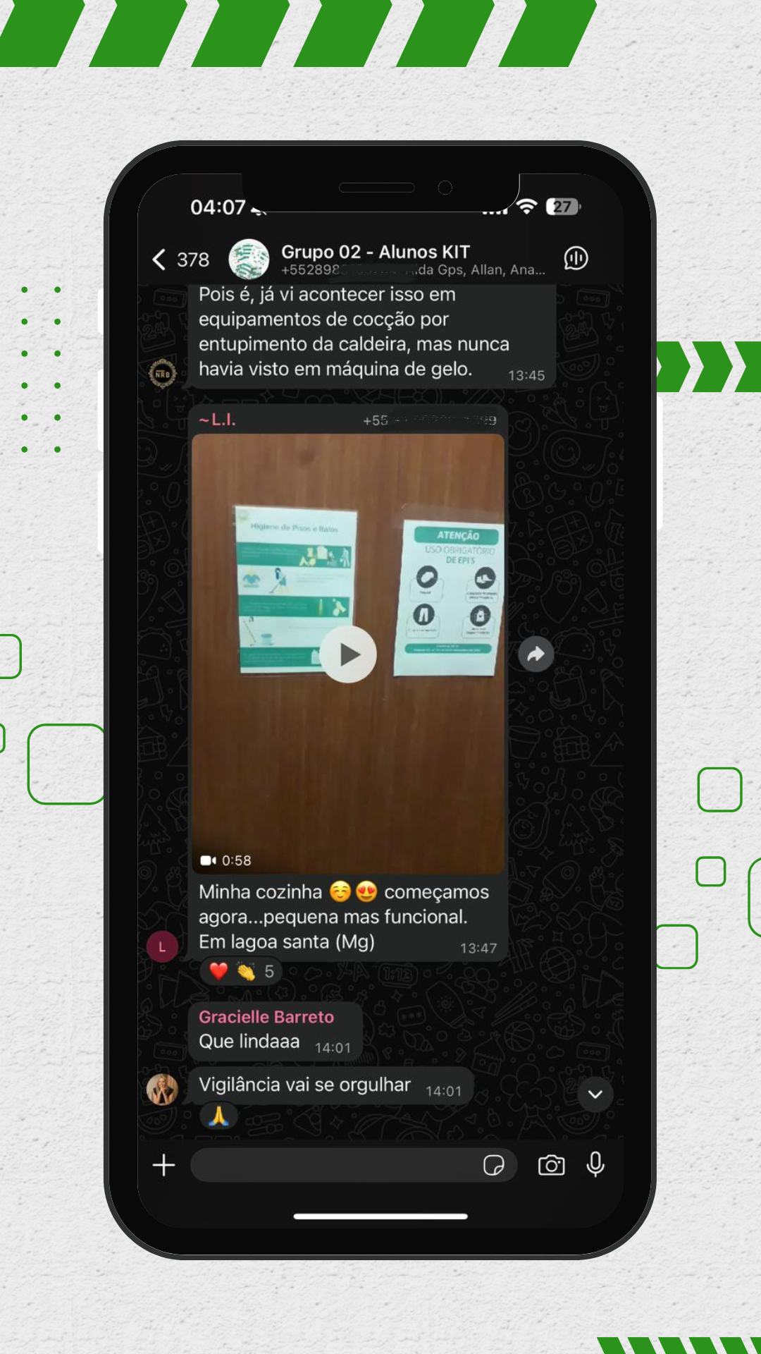 Cópia de promoçaoo (37)