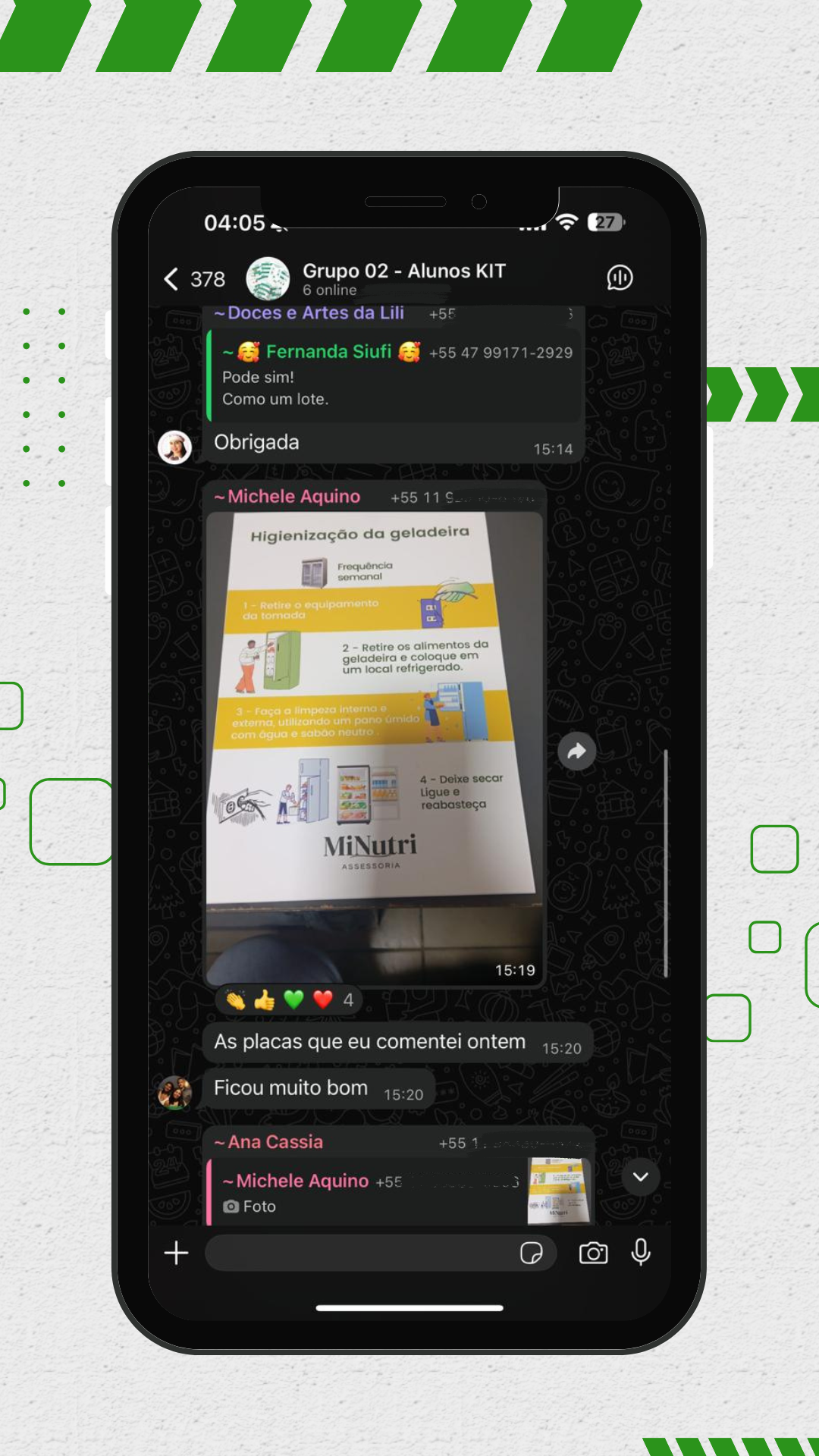 Cópia de promoçaoo (38)