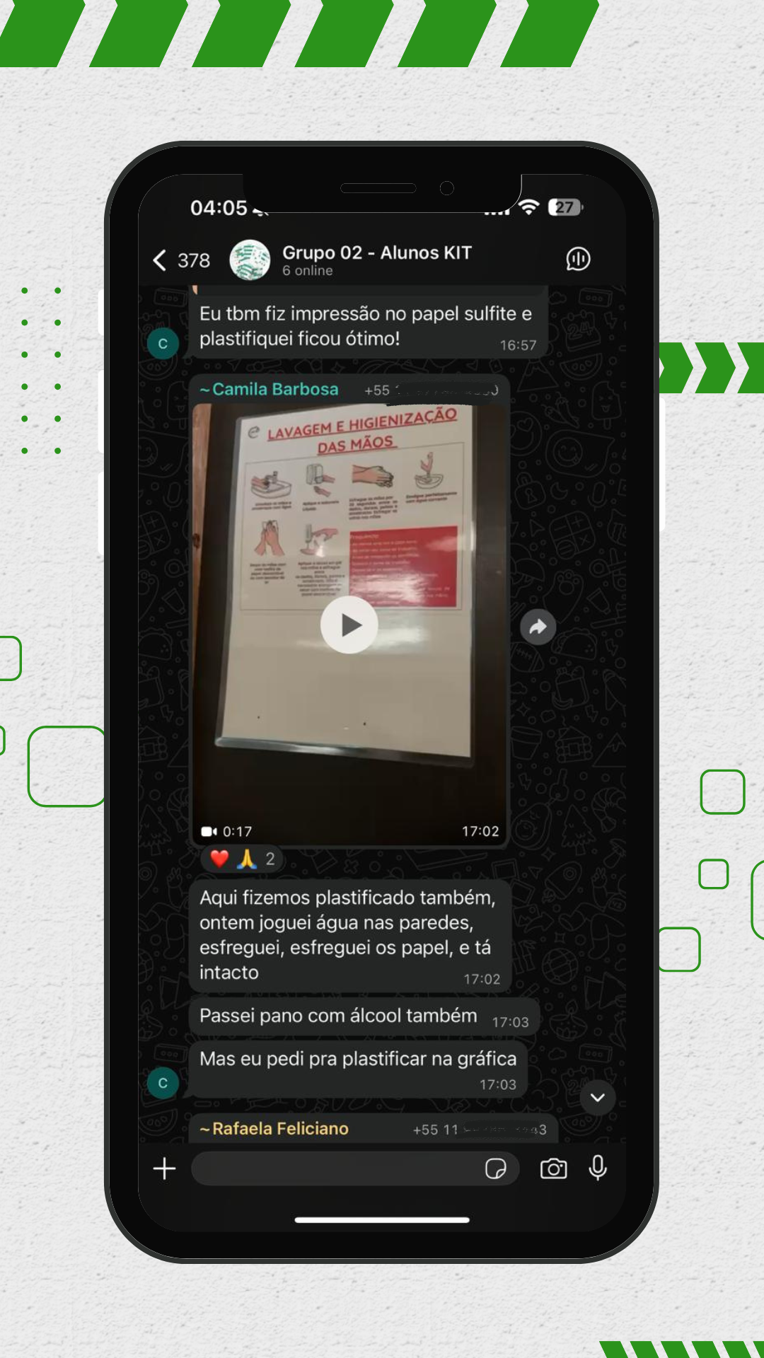 Cópia de promoçaoo (39)